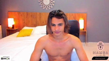 Jhonny_Lord  15-09-2021